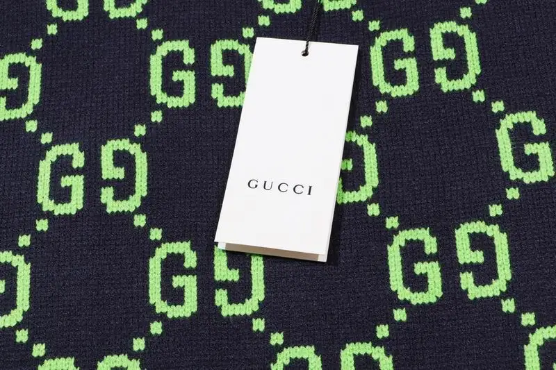 Gucci S-2XL aztx8452 (8)